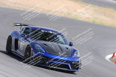 media/May-28-2022-Extreme Speed (Sat) [[08015fb133]]/2-Purple/1120am Turn 7/